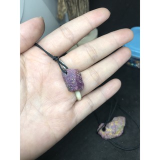 MẶT DÂY HỒNG R THÔ 80K