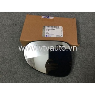 Mặt gương matiz 3, spark 2008-2011