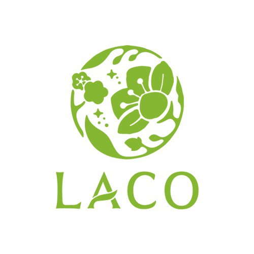 Laco Cosmetics Official