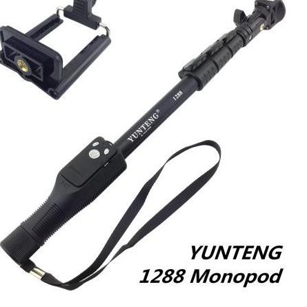 Kẹp Gắp Bluetooth Yt-1288 | BigBuy360 - bigbuy360.vn