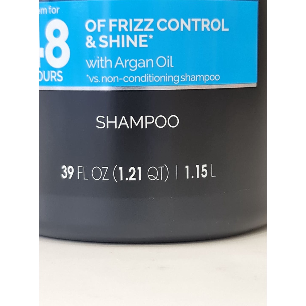 Dầu Gội Hoặc Dầu Xả Tresemme Used By Professionals 1.15L Mỹ