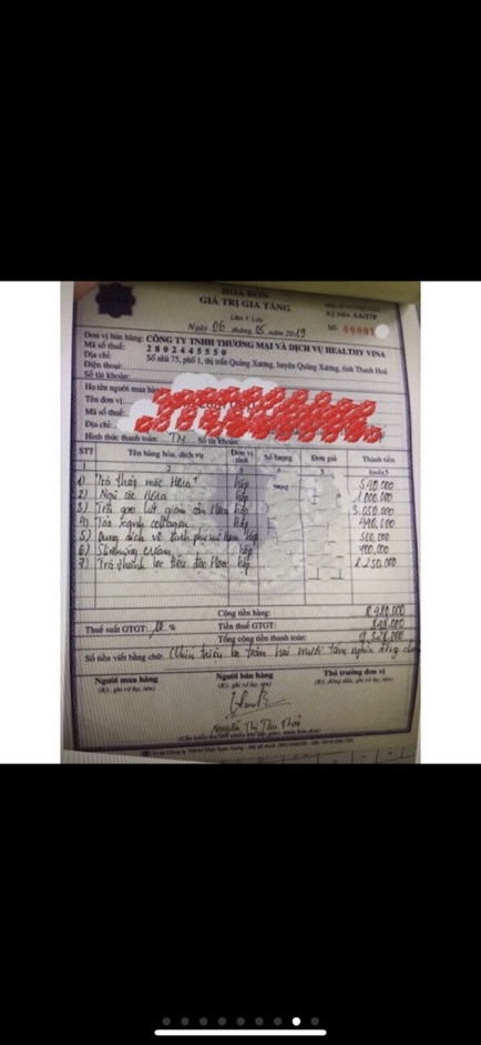 💥HÀNG CHÍNH HÃNG💥 THẢO MỘC GIẢM CÂN HERA PLUS | BigBuy360 - bigbuy360.vn