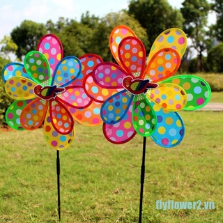 Con Quay Đồ Chơi Spinner NhiềU MàU