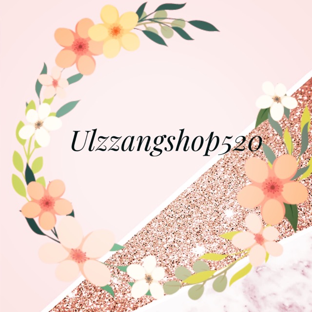 Ulzzangshop520