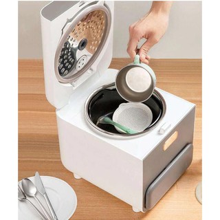 Nồi cơm điện Xiaomi Zhenmi X2 3L
