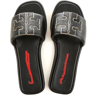 Dép Tory burch nữ êm ái