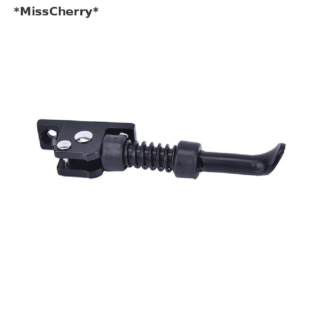 Chân Chống Xe Scooter Ninebot Mini Xiaomi Ninebot miniPRO Bằng Hợp Kim