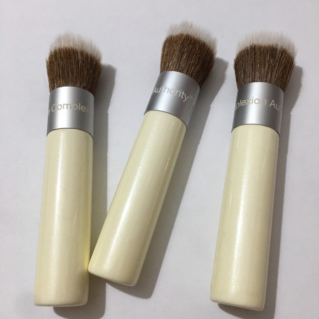 Cọ nền đa năng The Complexion Authority