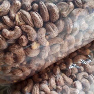 Điều a Việt nguyên hạt 1kg