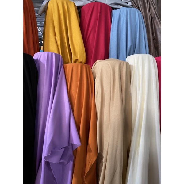 Linen bột hàng chính phẩm loại 1