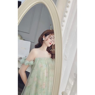 La Vendara thiết kế Linn Design