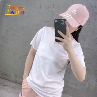 Dallm DH  Full Tag Code Chất Cực Đẹp Siêu Xinh