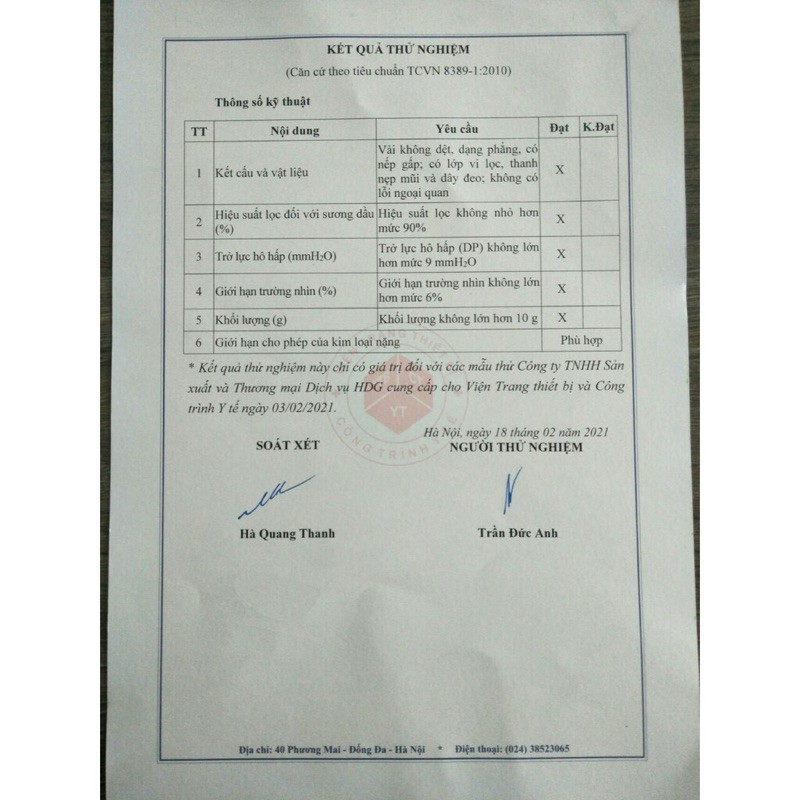 Khẩu trang KF94 KG MASK cao cấp 4 lớp kháng khuẩn gói 5c | BigBuy360 - bigbuy360.vn