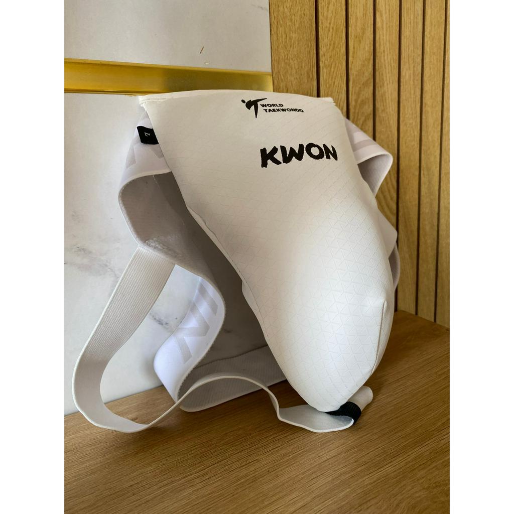 KUKI Kwon may bằng Da cao cấp lõi nhựa đúc dày cho các môn võ có bán sỉ cho anh em HLV