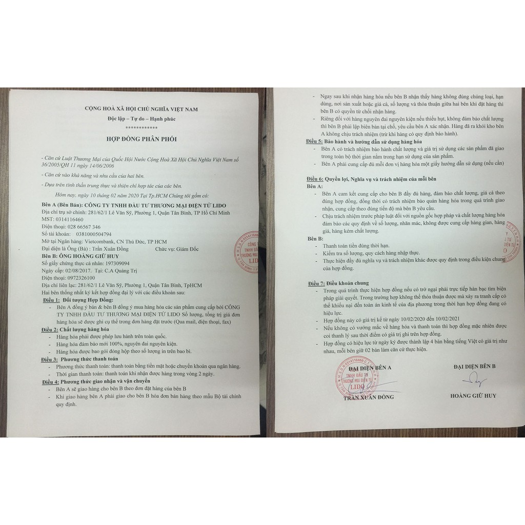 Bộ Gel bí đao rửa mặt 140ml và Nước bí đao cân bằng da Cocoon 140ml | BigBuy360 - bigbuy360.vn