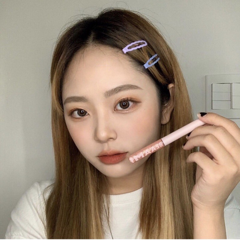 NHŨ MẮT I’M MEME GLITTER BEAM | BigBuy360 - bigbuy360.vn