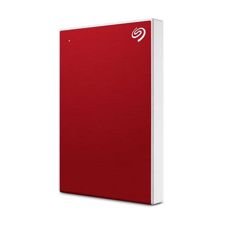 Ổ Cứng Di Động HDD Seagate One Touch 2.5" USB 3.0 2022