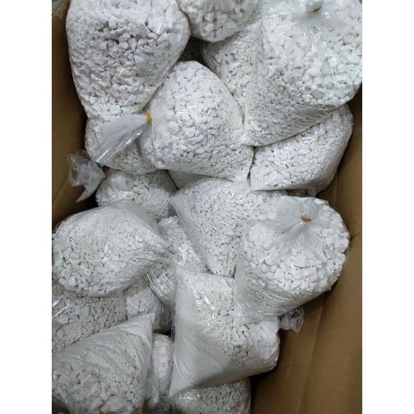 BỘT NẤU CHÈ / NẤU CHÈ BƯỞI /  CHÈ KHOAI