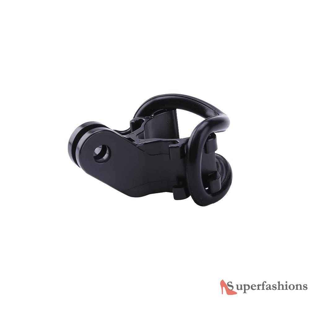 Giá Đỡ Đèn Pin Cho Xe Đạp Địa Hình Mtb