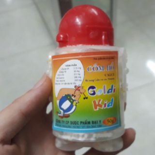 Kẹo C Doremon