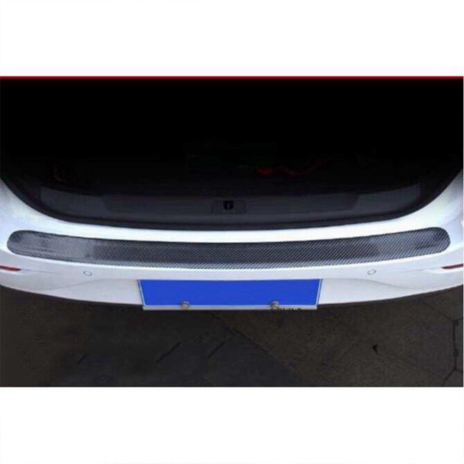 Chống Xước Ô Tô - Nẹp Cacbon Chống Xước Ô Tô - Cao Cấp Bảo Vệ An Toàn Xế Yêu | BigBuy360 - bigbuy360.vn