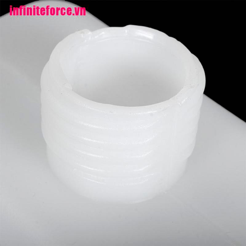 Bình Nhiên Liệu Vn 1l Chất Lượng Cao