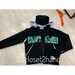 Áo hoodies (Link gửi khách chốt live)
