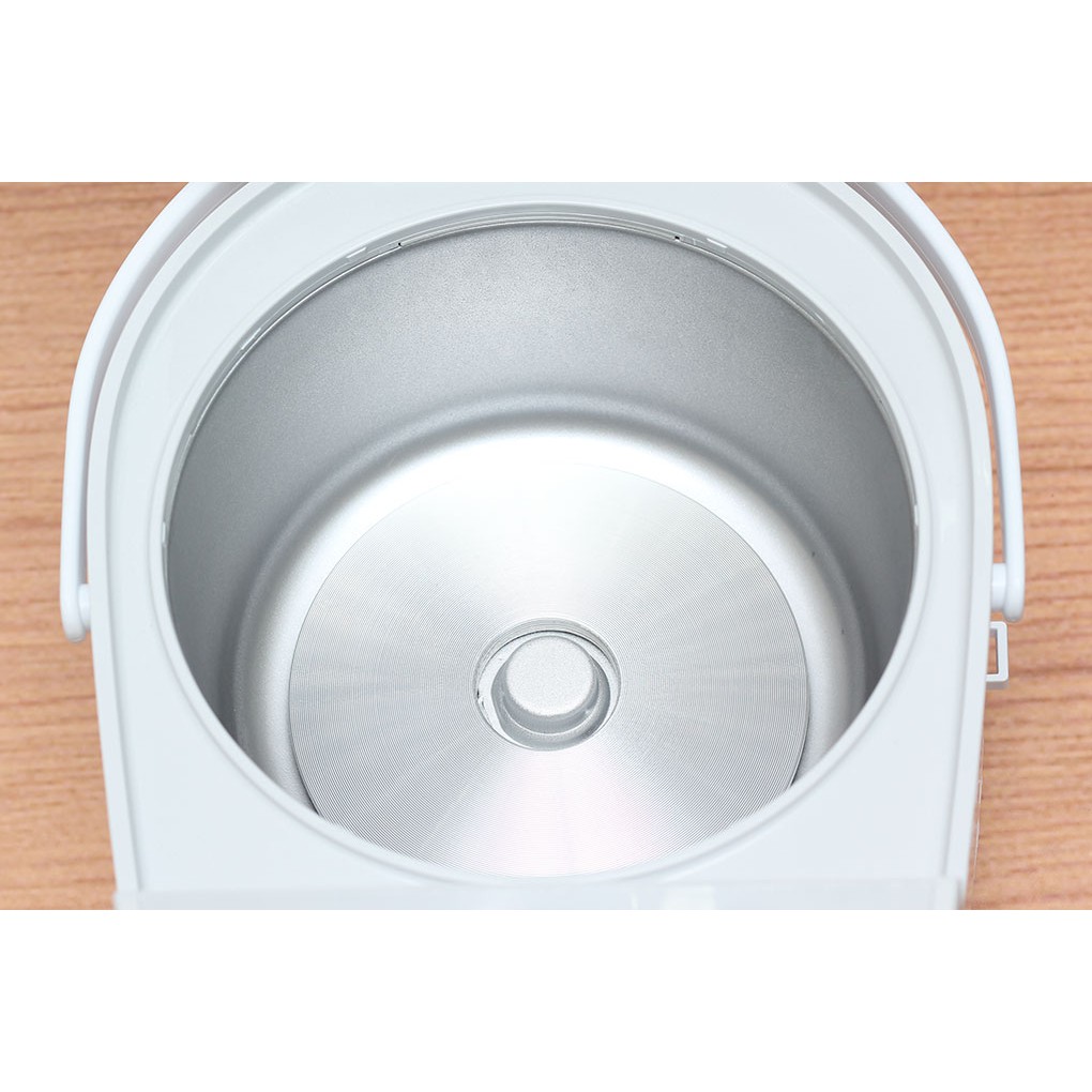 Nồi cơm điện tử Electrolux 1.2 lít ERC6503W