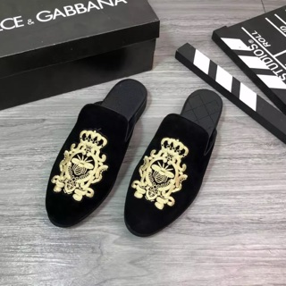 Sục thêu ong hoa vàng xịn