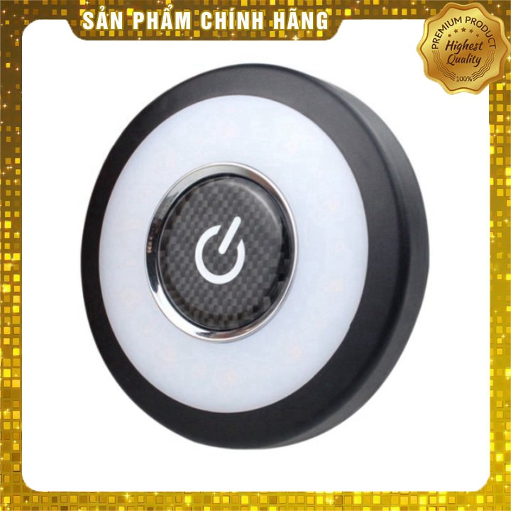 Đèn led gắn trần ô tô, phòng khách, bếp Y-978 AD