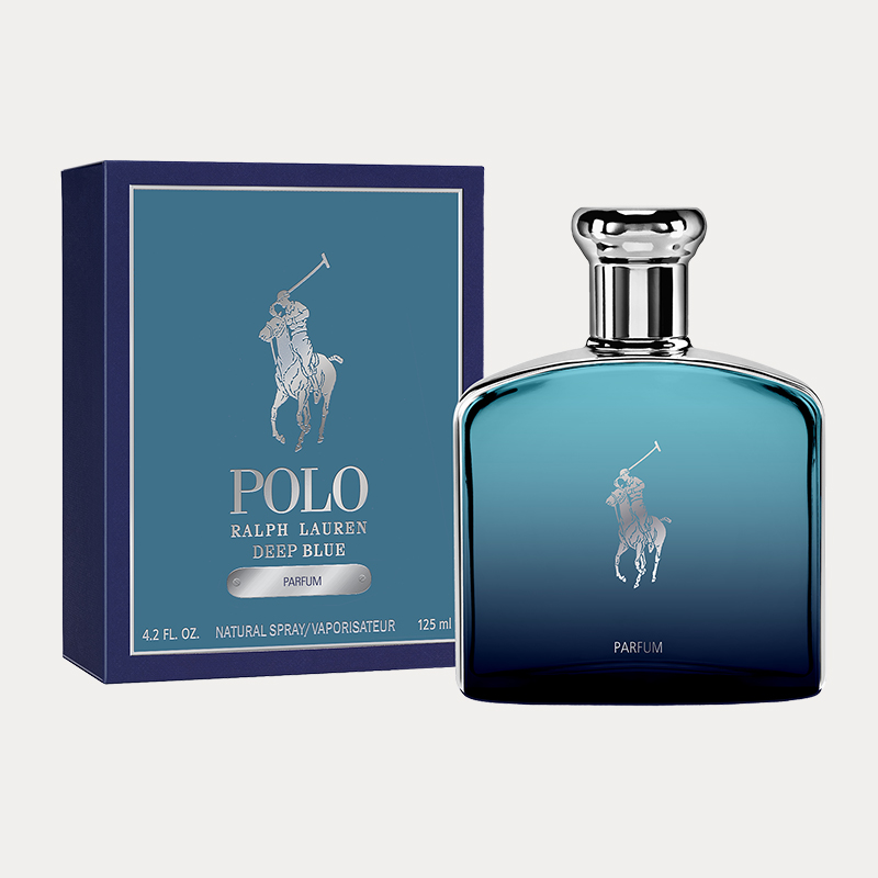 (Hàng Mới Về) Nước Hoa Ralph Lauren 125ml Cho Nam | BigBuy360 - bigbuy360.vn