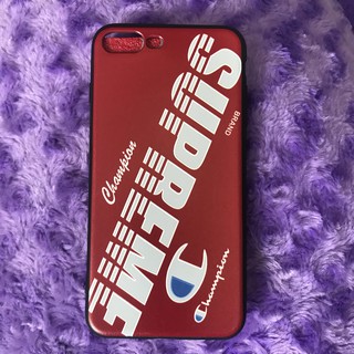 Ốp lưng iphone 7plus 8plus