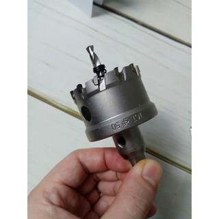 [HÀNG CHÍNH HÃNG] [ ẢNH THẬT] MŨI KHOÉT INOX ZT HÀNG CAO CẤP CÁC SỐ [CHO KHÁCH XEM HÀNG]