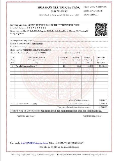 Tai Nghe Tự Bắt Bluetooth Tương Thích Với Dòng 7/8/7 Plus -11promax | BigBuy360 - bigbuy360.vn