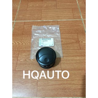 Cửa gió điều hòa chevrolet spark, daewoo matiz 3