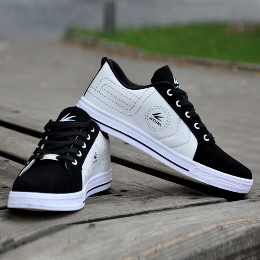 Giày sneaker thời trang nam , cá tính , thanh lịch 508 | BigBuy360 - bigbuy360.vn