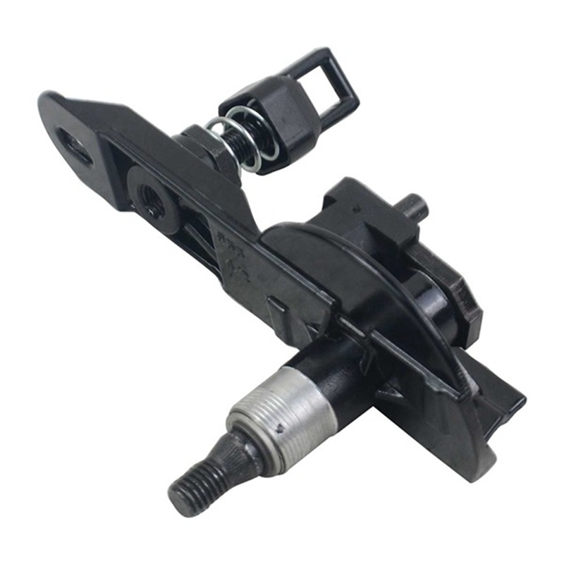 Cần Gạt Nước Phía Sau Cho Xe BMW 3 5 Series E91 E61 61627209167