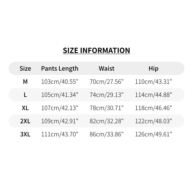 DaDuHey Shemoda Street Style Casual Pants 2022 New Trend Stylish Multi-Pocket Overalls