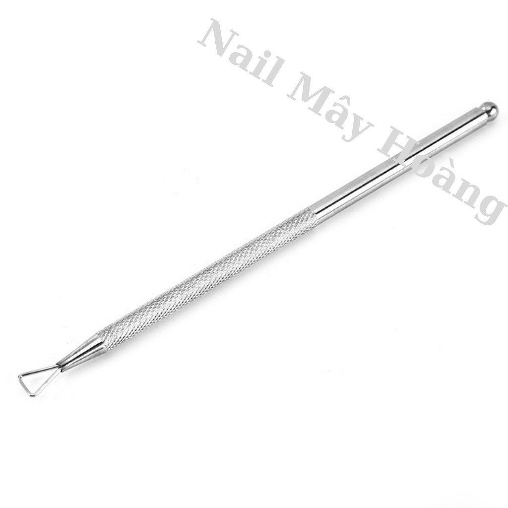 cây cạo gel nail