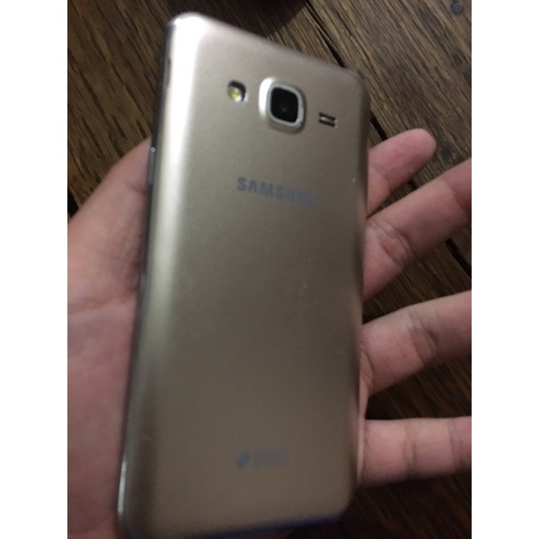 samsung galaxy j5