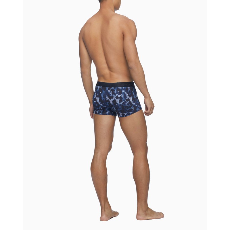 CALVIN KLEIN UNDERWEAR - Quần Lót Nam NB2393JUS