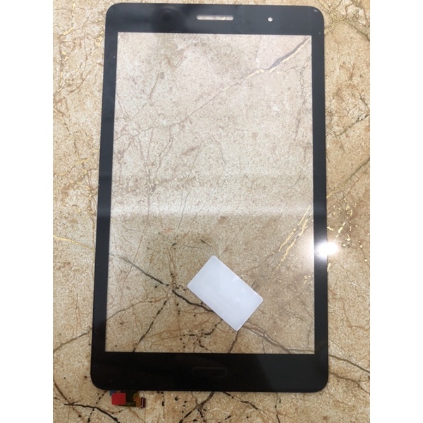 Cảm ứng Huawei Media Pad T3 8.0/K0B/L09/Ư09