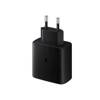 Củ sạc nhanh Samsung Galaxy Note 10 Plus 25W chính hãng