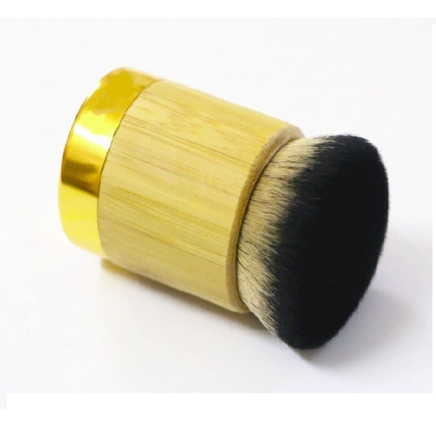 Cọ má hồng Mégaga G2-2 (MP2319)