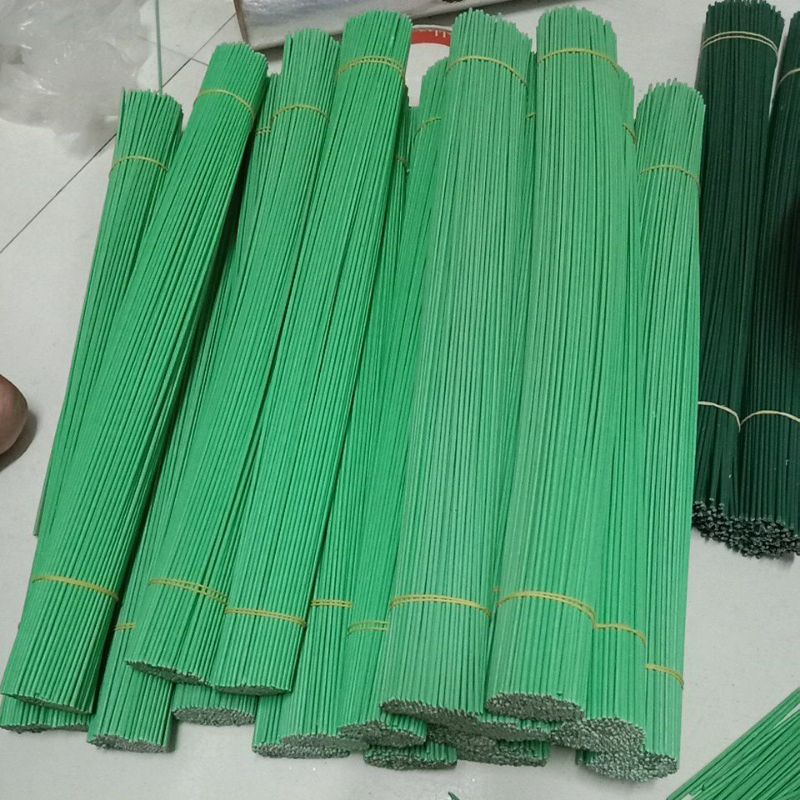 Combo 10kg kẽm cành.