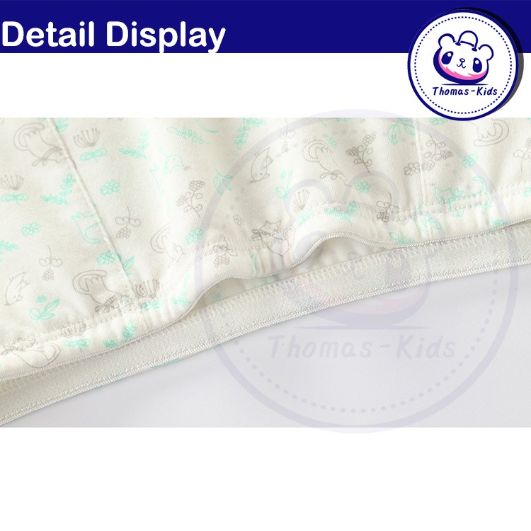 Áo Hai Dây Có Đệm Ngực Thời Trang Cho Tuổi Teen / Bé Gái 8-16 Tuổi