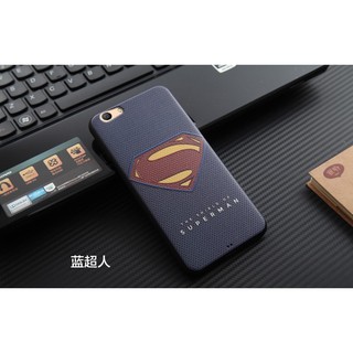 Ốp lưng Oppo F1S (2016/2017) - My Colors