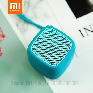 [Cao cấp] Loa Bluetooth không dây mini Honor cube chống nước