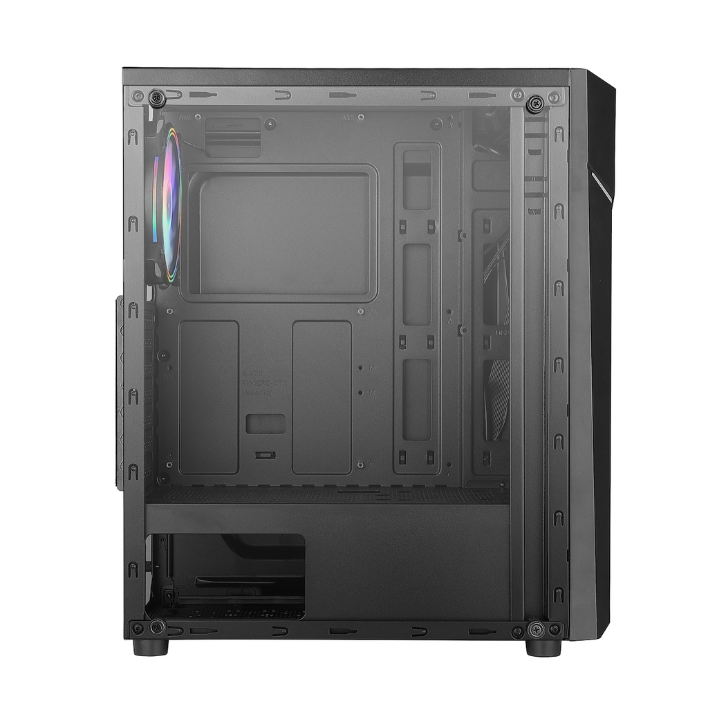 Vỏ thùng máy tính Jetek Squid Game A1