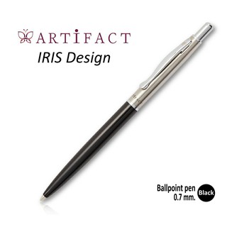 🍒bút ký cao cấp artifact iris –🍒 15010